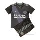 2ª Camiseta Sheffield United Nino 2021-2022