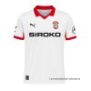 3ª Camiseta Sporting de Gijon 2025-2026 3ª Camiseta Sporting de Gijon 2025-2026