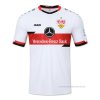 1ª Camiseta Stuttgart 2021-2022 1ª Camiseta Stuttgart 2021-2022