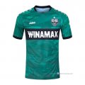 3ª Camiseta Stuttgart 2023-2024