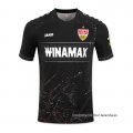 3ª Camiseta Stuttgart 2024-2025