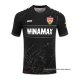 3ª Camiseta Stuttgart 2024-2025