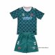 1ª Camiseta Sunderland Portero Nino 2025-2026
