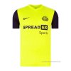 3ª Camiseta Sunderland 2023-2024 3ª Camiseta Sunderland 2023-2024