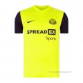 3ª Camiseta Sunderland 2023-2024