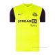 3ª Camiseta Sunderland 2023-2024