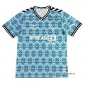 3ª Camiseta Sunderland 2024-2025