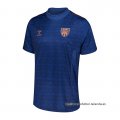 3ª Camiseta Sunderland 2026-2027