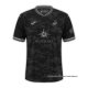 2ª Camiseta Swansea City 2024-2025