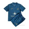 2ª Camiseta Swansea City Nino 2023-2024 2ª Camiseta Swansea City Nino 2023-2024