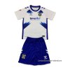 1ª Camiseta Tenerife Nino 2024-2025 1ª Camiseta Tenerife Nino 2024-2025