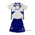 1ª Camiseta Tenerife Nino 2024-2025