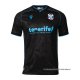 2ª Camiseta Tenerife 2026-2027