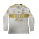 3ª Camiseta Tigres UANL Manga Larga 2021