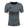2ª Camiseta Tijuana 2023-2024 2ª Camiseta Tijuana 2023-2024