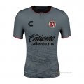 2ª Camiseta Tijuana 2023-2024