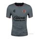 2ª Camiseta Tijuana 2023-2024