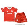 Camiseta Toluca Special Nino 2025-2026 Camiseta Toluca Special Nino 2025-2026
