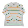 2ª Camiseta Venezia Manga Larga 2022-2023