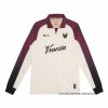 2ª Camiseta Venezia Manga Larga 2025-2026 2ª Camiseta Venezia Manga Larga 2025-2026