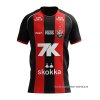 1ª Camiseta Vitoria 2026 1ª Camiseta Vitoria 2026