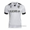 1ª Camiseta Vitoria SC 2025-2026 1ª Camiseta Vitoria SC 2025-2026