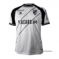 1ª Camiseta Vitoria SC 2026-2027