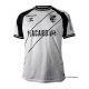 1ª Camiseta Vitoria SC 2026-2027