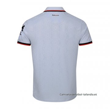 3ª Camiseta Watford 2026-2027