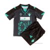 Camiseta Werder Bremen Special Nino 2022 Camiseta Werder Bremen Special Nino 2022