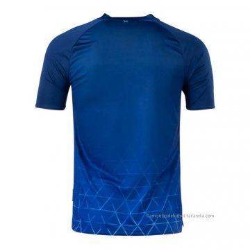 3ª Camiseta West Ham 2023-2024