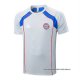 Camiseta de Entrenamiento Bayern Munich 2025-2026 Gris
