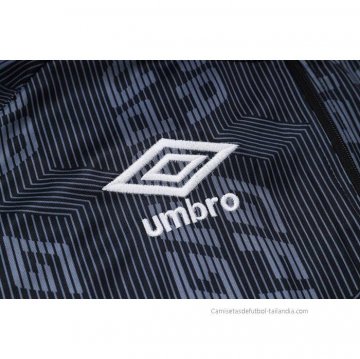Chandal de Sudadera del Gremio 2023-2024 Azul