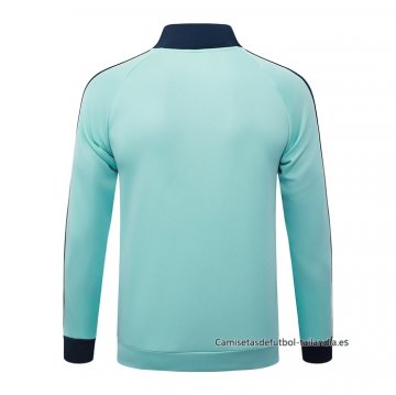 Chaqueta del Alemania 2026-2027 Veder
