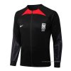 Chaqueta del Corea del Sur 2022-2023 Negro Chaqueta del Corea del Sur 2022-2023 Negro