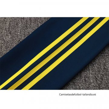 Chaqueta del Juventus 2024-2025 Amarillo y Rosa