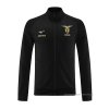 Chaqueta del Lazio 2023-2024 Negro Chaqueta del Lazio 2023-2024 Negro
