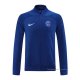 Chaqueta del Paris Saint-Germain 2022-2023 Azul