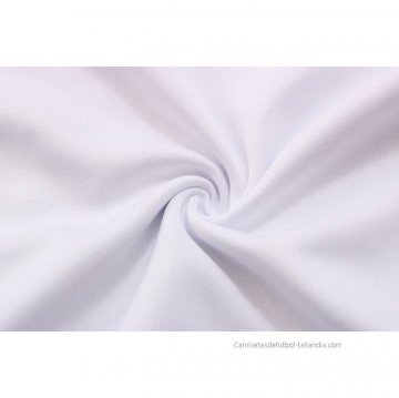 Chaqueta del Paris Saint-Germain 2022-2023 Blanco