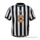1ª Camiseta Newcastle United Retro 1998