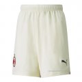 2ª Pantalones AC Milan 2021-2022