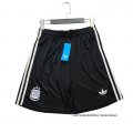 Pantalones Argentina 2ª 2026