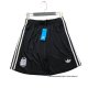 Pantalones Argentina 2ª 2026