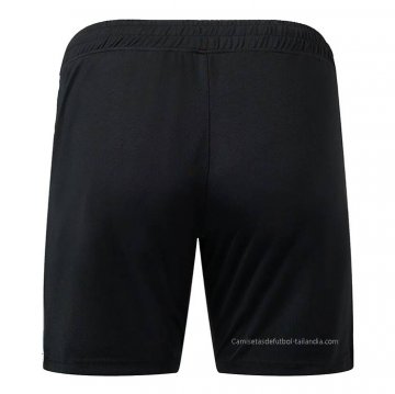 1ª Pantalones Athletic Bilbao 2023-2024