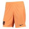 3ª Pantalones Atletico Madrid 2022-2023