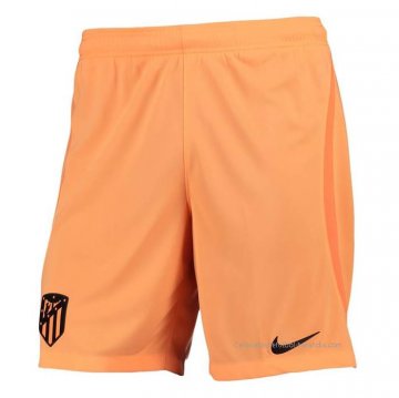 3ª Pantalones Atletico Madrid 2022-2023 3ª Pantalones Atletico Madrid 2022-2023