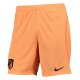 3ª Pantalones Atletico Madrid 2022-2023