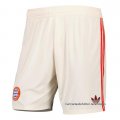 3ª Pantalones Bayern Munich 2024-2025