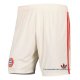 3ª Pantalones Bayern Munich 2024-2025