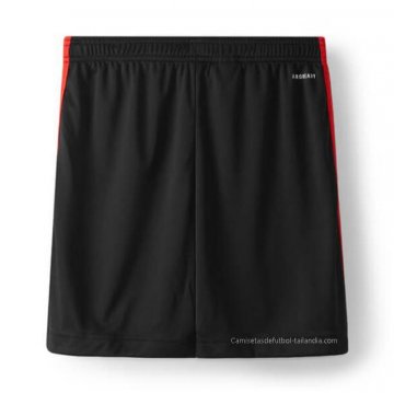 2ª Pantalones Benfica 2021-2022